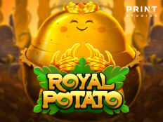 Royal panda casino mobile app. Rexbet freespins.89